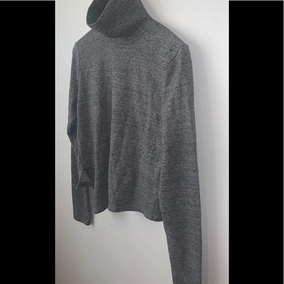 Cheap Monday Turtleneck - Picture 2 of 5